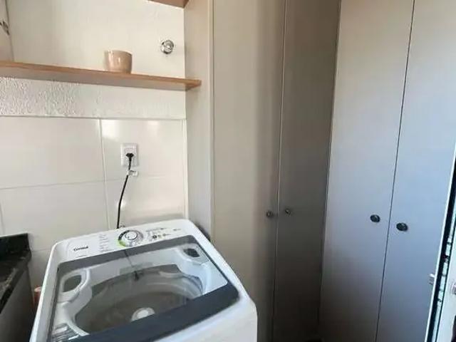 Apartamento para Venda em Chapecó/SC Palmital 2 Quartos