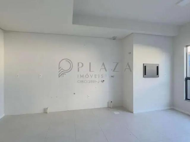 Apartamento para Venda em Chapecó/SC Palmital 2 Quartos