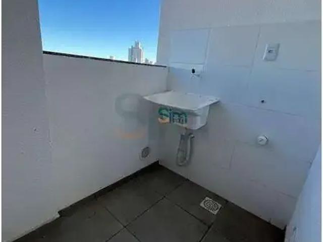 Apartamento para Venda em Chapecó/SC Palmital 3 Quartos