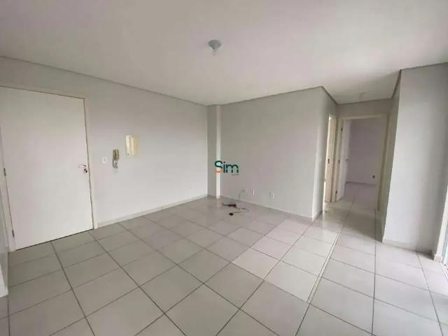 Apartamento para Venda em Chapecó/SC Paraíso 2 Quartos