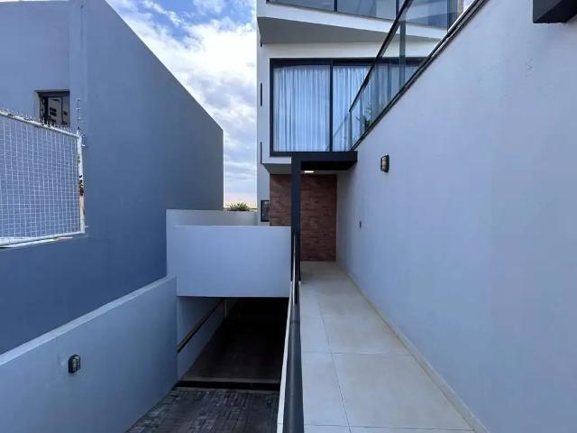 Apartamento para Venda em Chapecó/SC Paraíso 2 Quartos