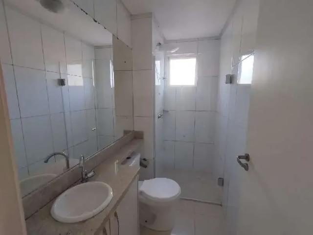 Apartamento para Venda em Chapecó/SC Paraíso 2 Quartos