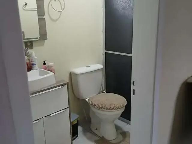 Apartamento para Venda em Chapecó/SC Paraíso 3 Quartos