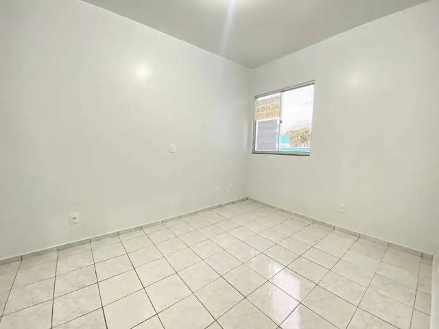 Apartamento para Venda em Chapecó/SC Paraíso 3 Quartos