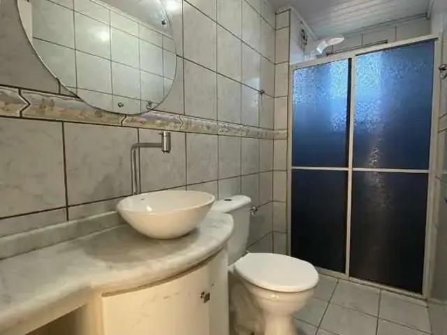 Apartamento para Venda em Chapecó/SC Paraíso 3 Quartos
