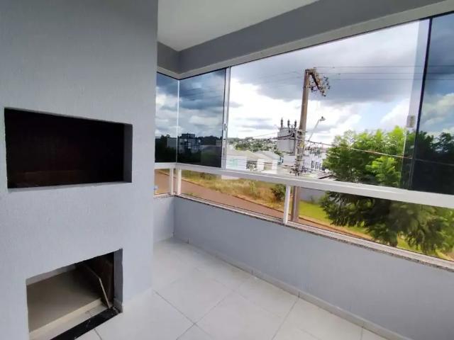 Apartamento para Venda em Chapecó/SC Paraíso 3 Quartos