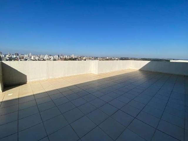 Apartamento para Venda em Chapecó/SC Parque das Palmeiras 3 Quartos