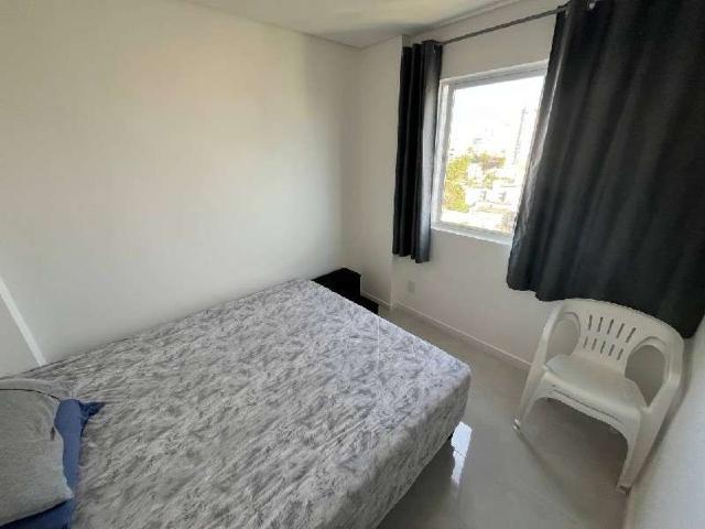 Apartamento para Venda em Chapecó/SC Passo dos Fortes 2 Quartos