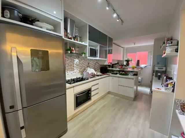 Apartamento para Venda em Chapecó/SC Passo dos Fortes 2 Quartos
