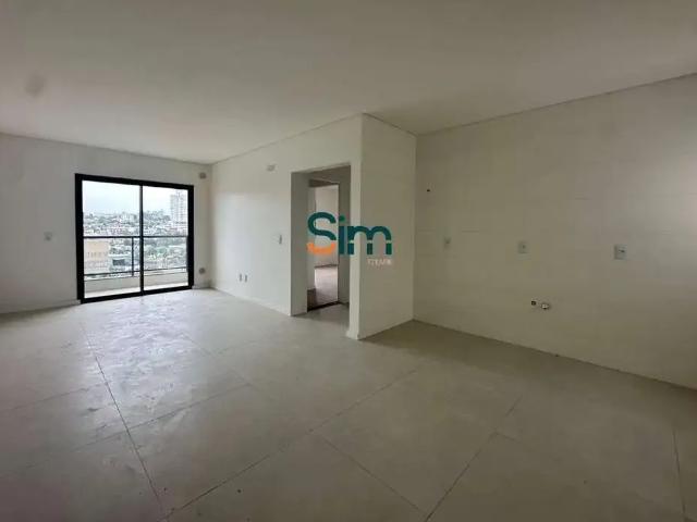 Apartamento para Venda em Chapecó/SC Passo dos Fortes 2 Quartos