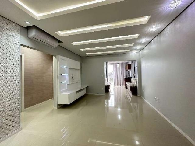 Apartamento para Venda em Chapecó/SC Passo dos Fortes 2 Quartos