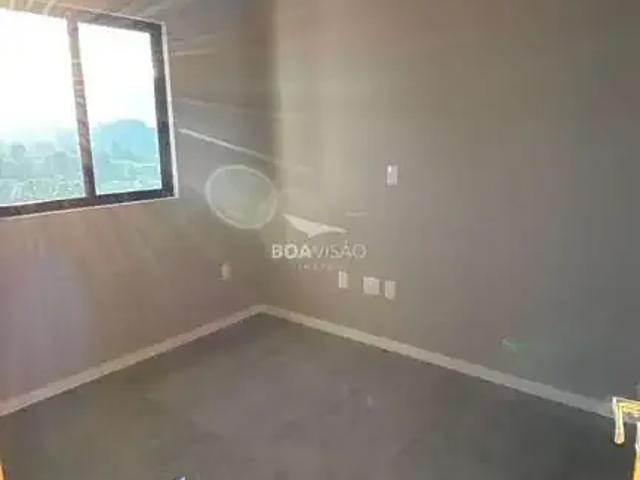 Apartamento para Venda em Chapecó/SC Passo dos Fortes 3 Quartos