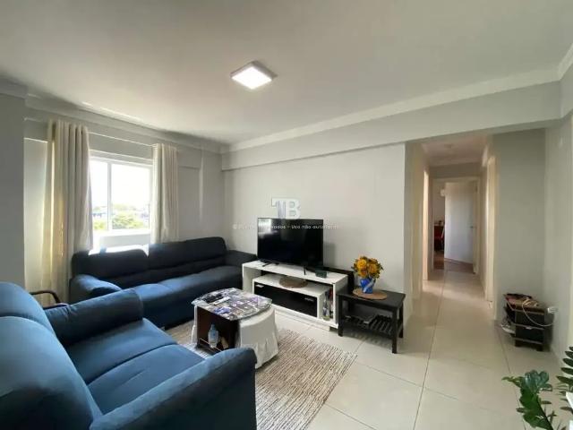Apartamento para Venda em Chapecó/SC Passo dos Fortes 3 Quartos