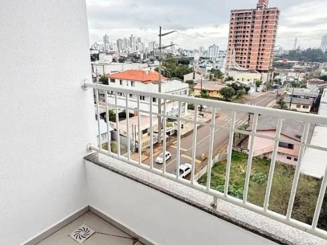 Apartamento para Venda em Chapecó/SC Passo dos Fortes
