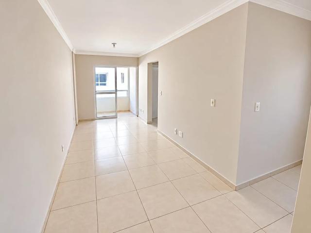 Apartamento para Venda em Chapecó/SC Pinheirinho 2 Quartos