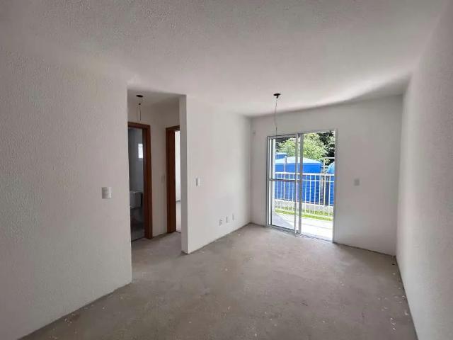 Apartamento para Venda em Chapecó/SC Pinheirinho 2 Quartos