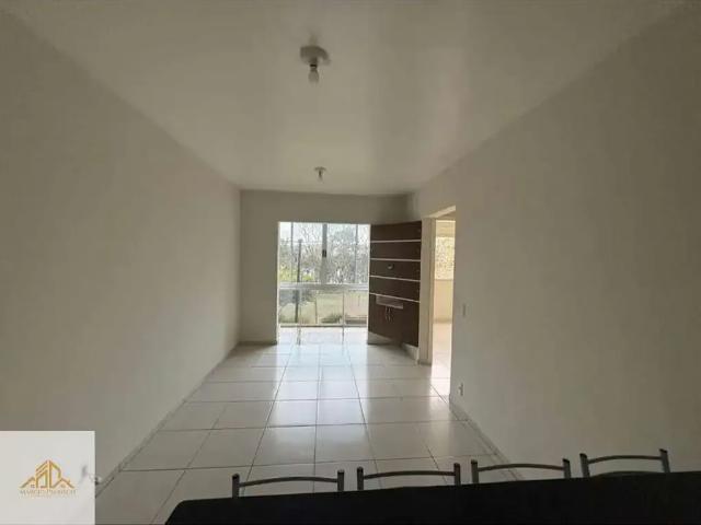 Apartamento para Venda em Chapecó/SC Pinheirinho 2 Quartos