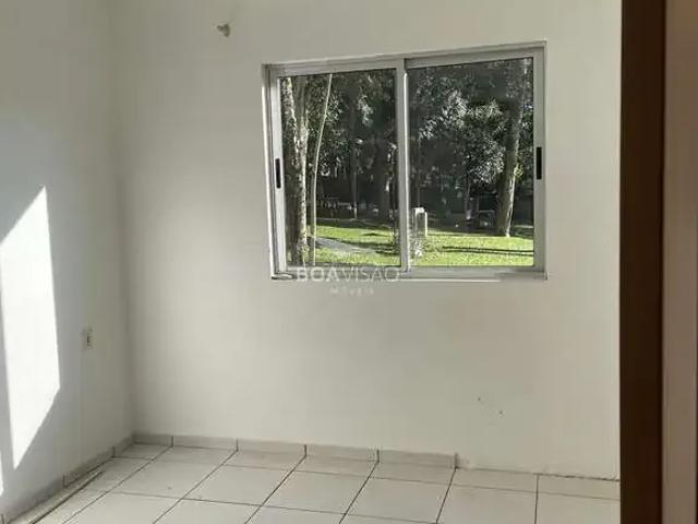 Apartamento para Venda em Chapecó/SC Pinheirinho 2 Quartos