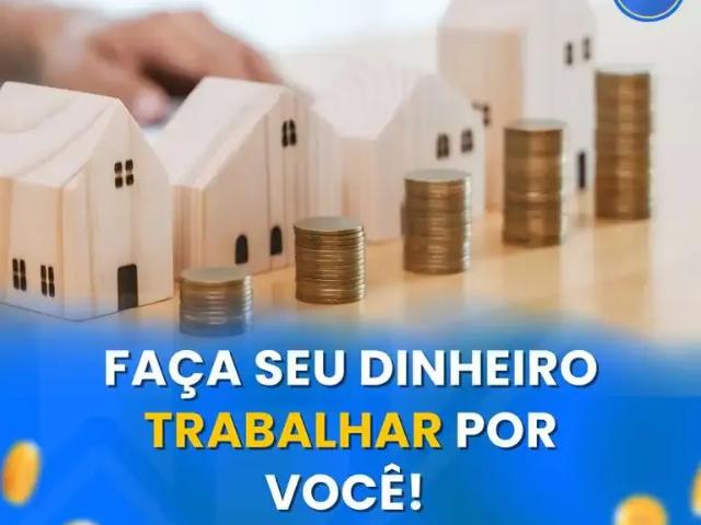 Apartamento para Venda em Chapecó/SC Progresso 2 Quartos