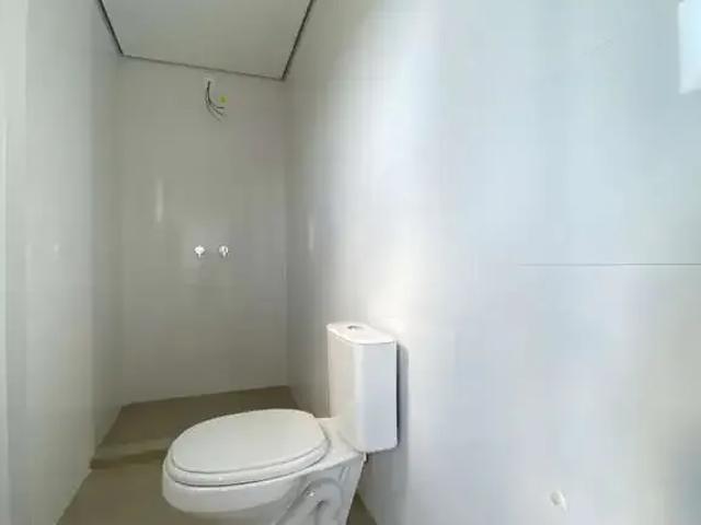 Apartamento para Venda em Chapecó/SC Presidente Médici 2 Quartos