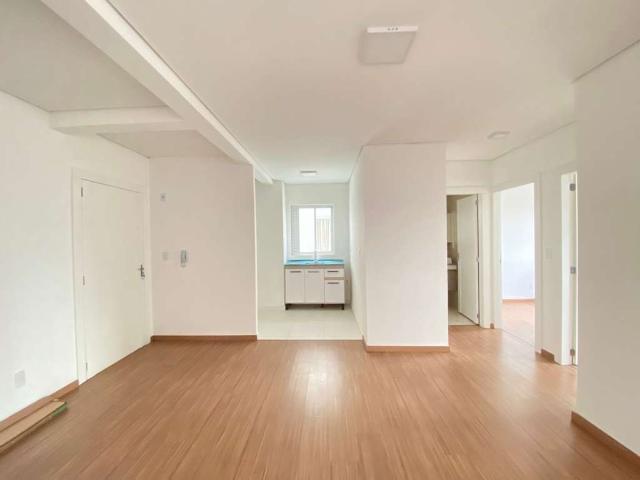 Apartamento para Venda em Chapecó/SC Presidente Médici 2 Quartos