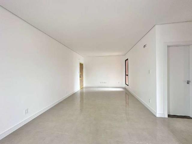 Apartamento para Venda em Chapecó/SC Presidente Médici 2 Quartos