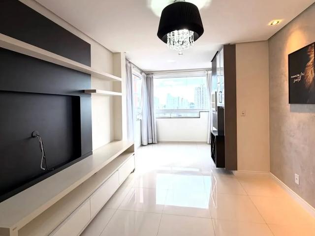Apartamento para Venda em Chapecó/SC Presidente Médici
