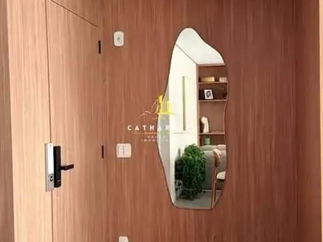 Apartamento para Venda em Chapecó/SC Presidente Médici 3 Quartos