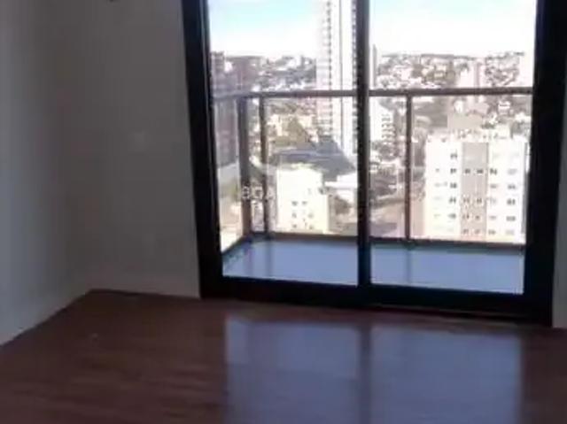 Apartamento para Venda em Chapecó/SC Presidente Médici 3 Quartos