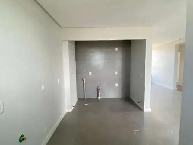 Apartamento para Venda em Chapecó/SC Presidente Médici 3 Quartos