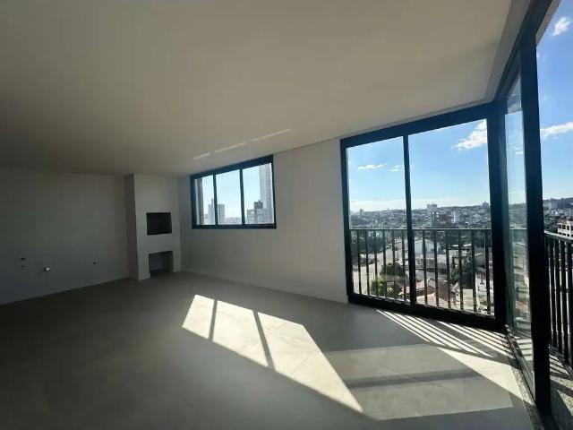 Apartamento para Venda em Chapecó/SC Presidente Médici 3 Quartos