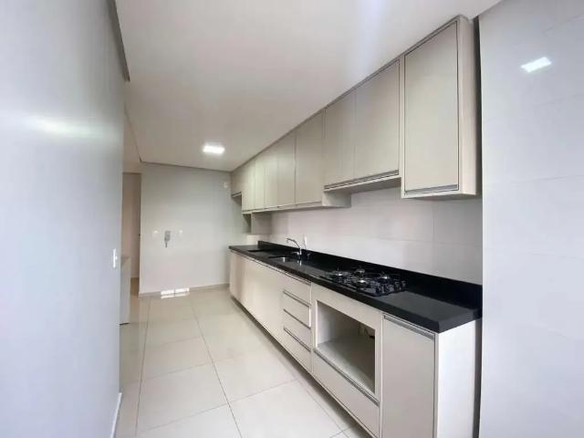 Apartamento para Venda em Chapecó/SC Presidente Médici 3 Quartos