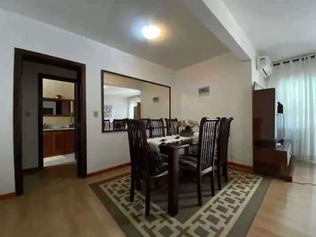 Apartamento para Venda em Chapecó/SC Presidente Médici 3 Quartos