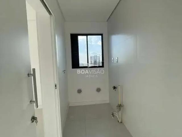 Apartamento para Venda em Chapecó/SC Presidente Médici 3 Quartos