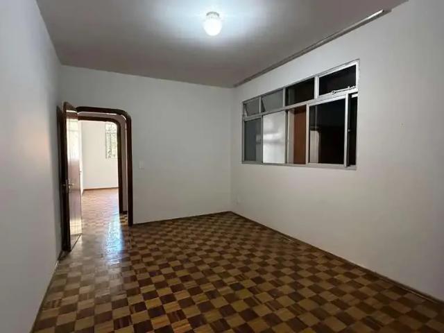 Apartamento para Venda em Chapecó/SC Presidente Médici 3 Quartos