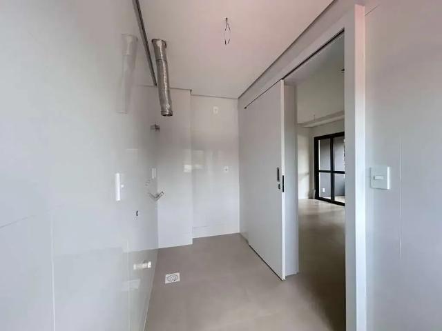 Apartamento para Venda em Chapecó/SC Presidente Médici 3 Quartos