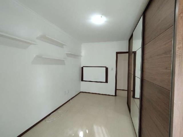 Apartamento para Venda em Chapecó/SC Presidente Médici 3 Quartos