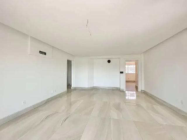 Apartamento para Venda em Chapecó/SC Presidente Médici 3 Quartos