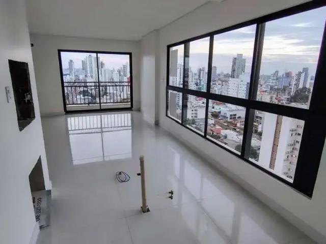 Apartamento para Venda em Chapecó/SC Presidente Médici 3 Quartos