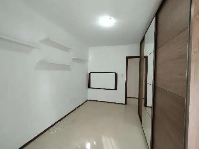 Apartamento para Venda em Chapecó/SC Presidente Médici 3 Quartos