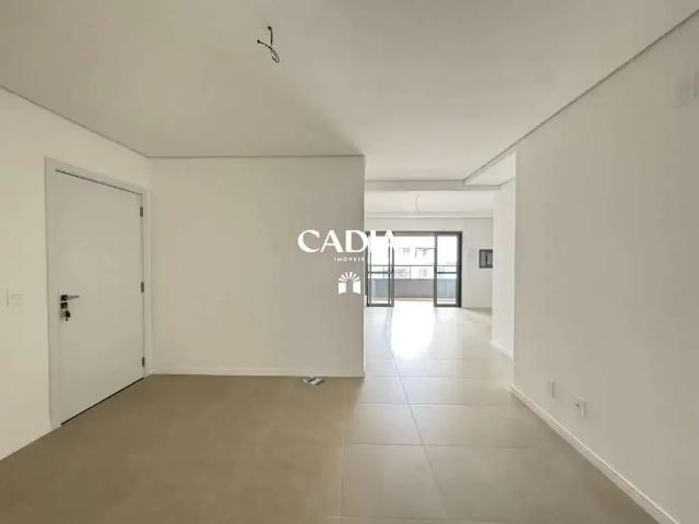 Apartamento para Venda em Chapecó/SC Presidente Médici 3 Quartos