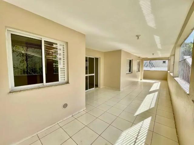 Apartamento para Venda em Chapecó/SC São Cristóvão 3 Quartos