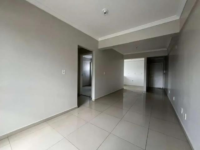 Apartamento para Venda em Chapecó/SC São Cristóvão 2 Quartos