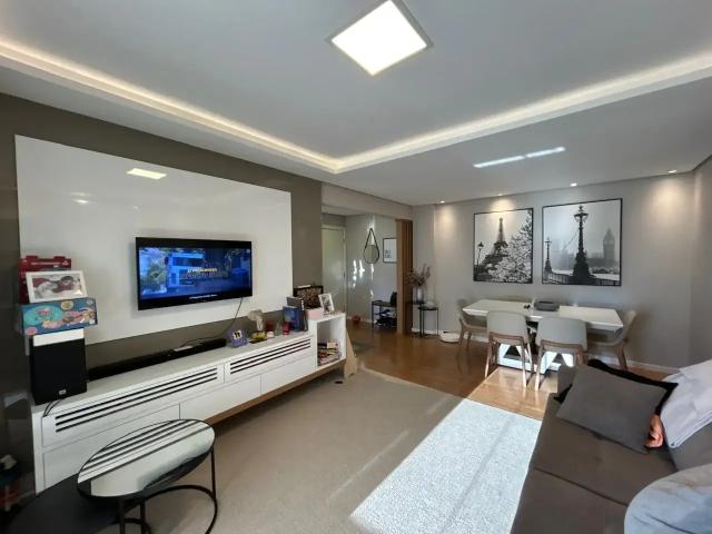 Apartamento para Venda em Chapecó/SC São Cristóvão 2 Quartos