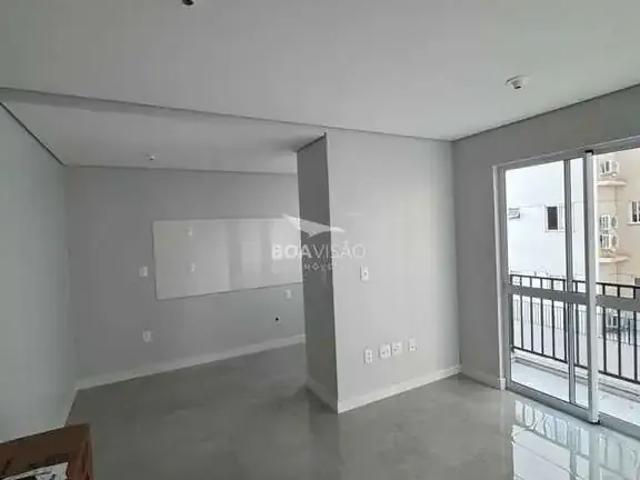 Apartamento para Venda em Chapecó/SC São Cristóvão 2 Quartos