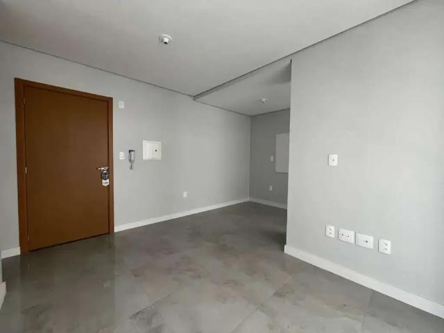 Apartamento para Venda em Chapecó/SC São Cristóvão 2 Quartos