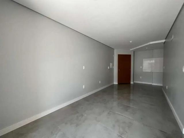 Apartamento para Venda em Chapecó/SC São Cristóvão 2 Quartos
