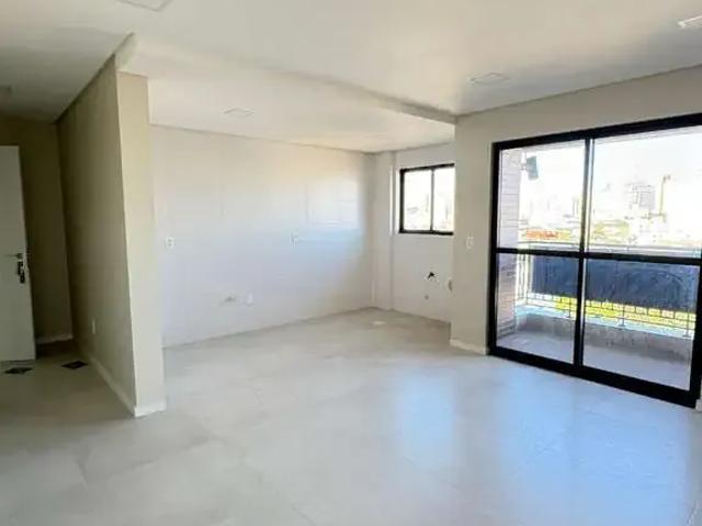 Apartamento para Venda em Chapecó/SC São Cristóvão 2 Quartos