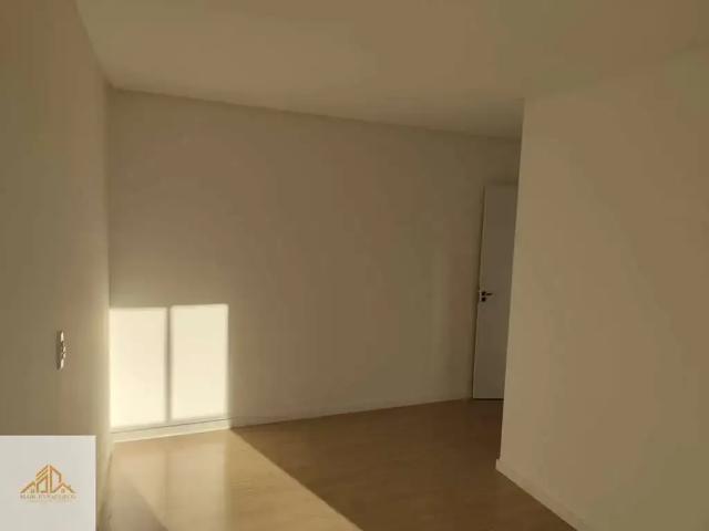 Apartamento para Venda em Chapecó/SC São Cristóvão 2 Quartos
