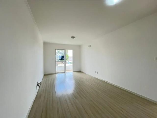 Apartamento para Venda em Chapecó/SC São Cristóvão 3 Quartos